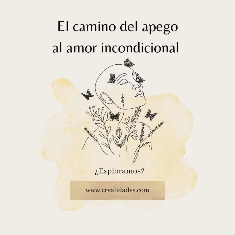 El Amor Condicional Implicaciones y Significado