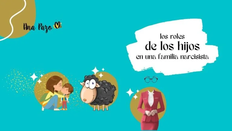 El trato diferencial de mi madre hacia mis hermanos