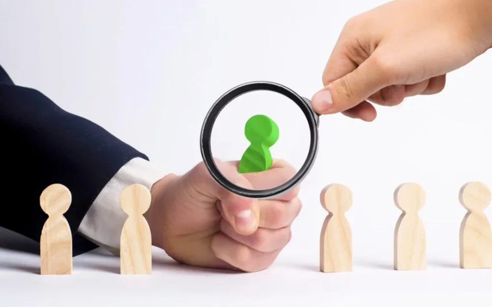 Influencia de la autoridad en el comportamiento social
