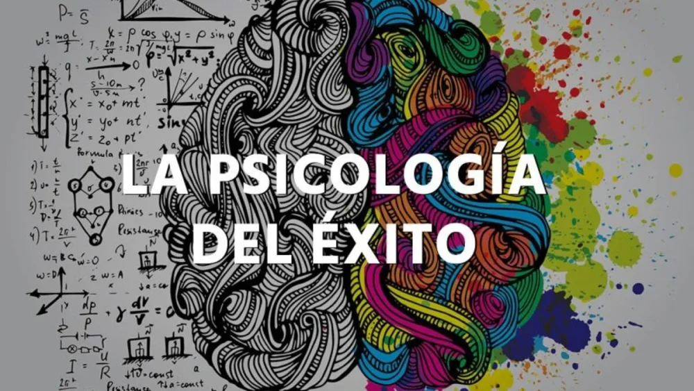 La importancia de la FP de Psicología para el éxito