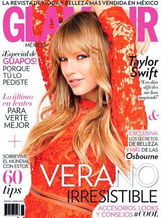 La manipulación en la moda Secretos detrás del glamour