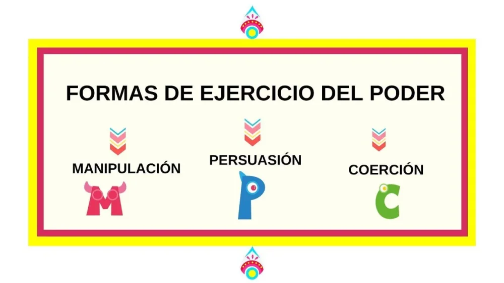 Persuasión en el deporte el poder del convencimiento