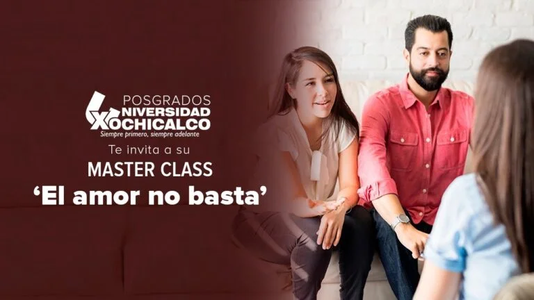 Terapia cognitivo-conductual para parejas guía optimizada
