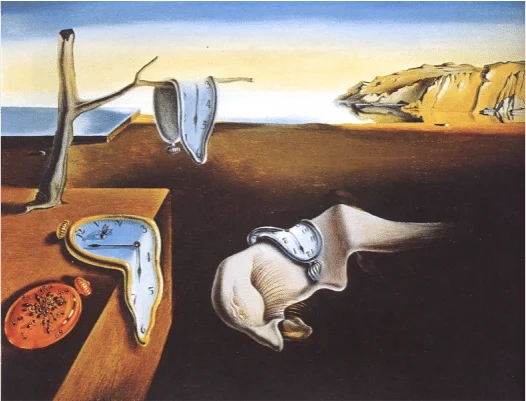 Terapia de arte para trastornos del sueño