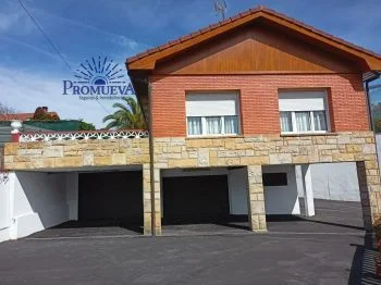 Casas de Alquiler en El Franco Encuentra el Mejor Particular