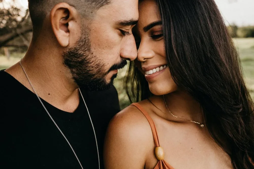 Descubre los mejores juegos para encontrar a tu pareja ideal