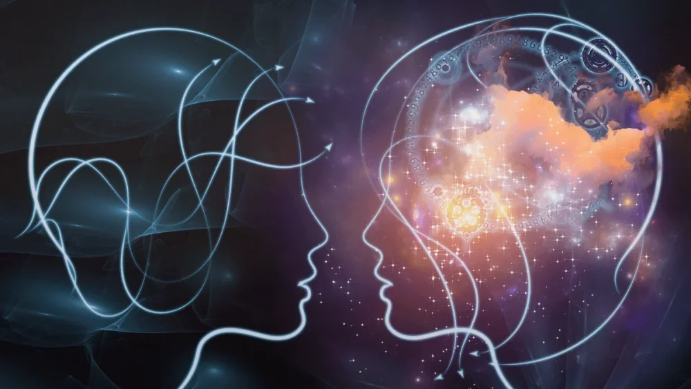 Explorando el Estado Mental de la Mente