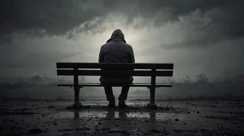 Impacto del síndrome de abandono en adultos causas y soluciones