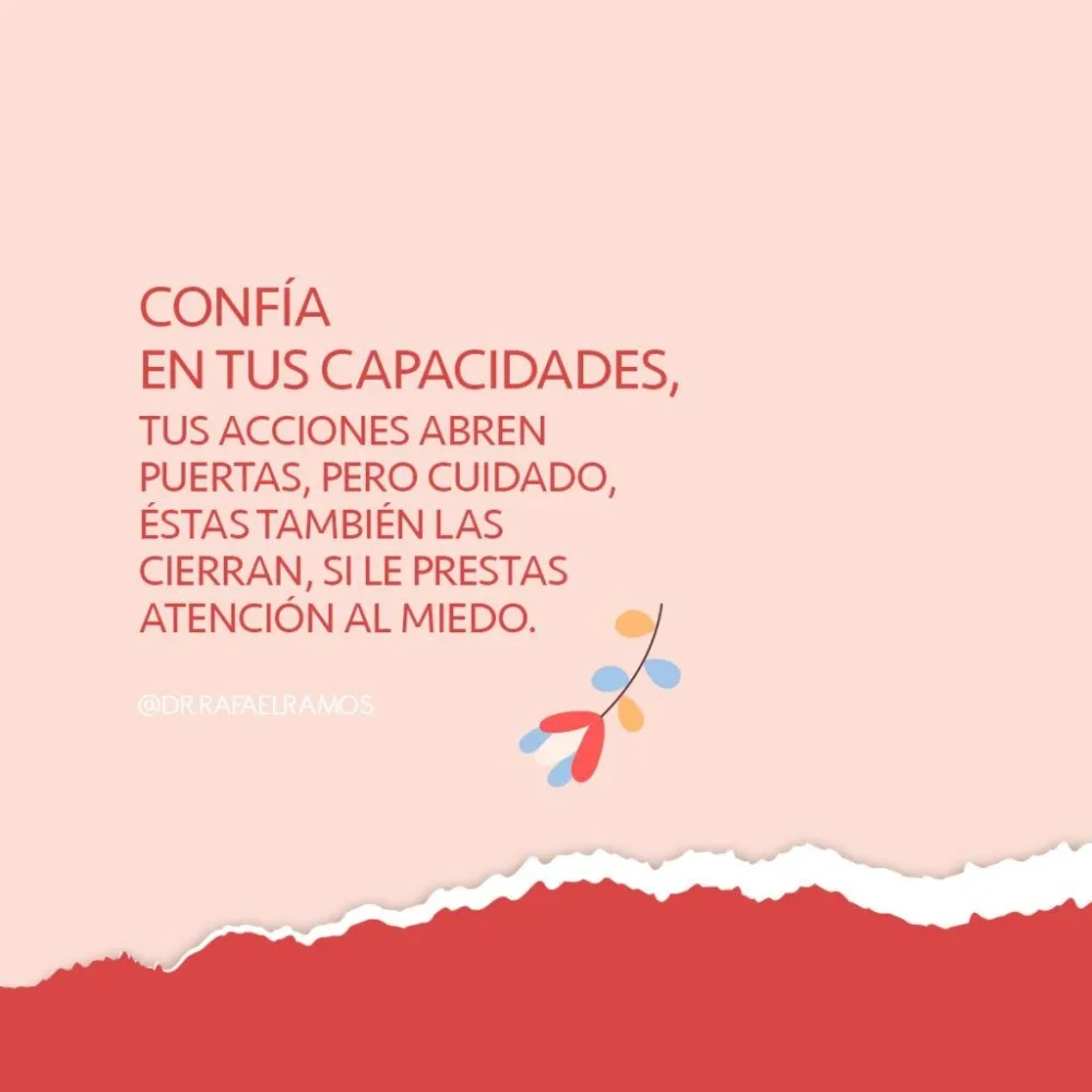 La soledad una oportunidad para la conexión interna