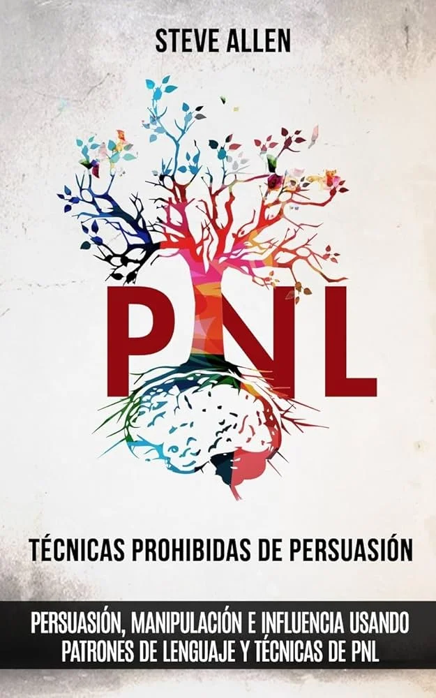 Manipulación Psicológica en la Publicidad Cómo nos Influencian