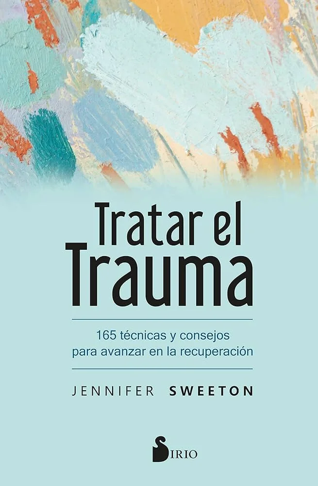 Psicoterapia para sanar el trauma Enfoque optimizado