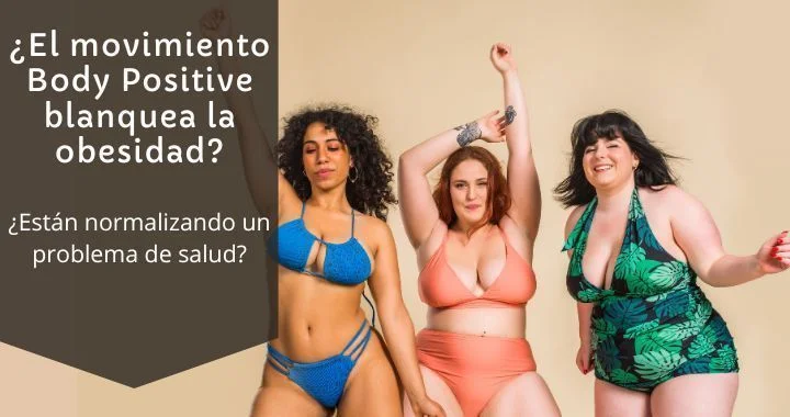 Reflexión sobre la interpretación de los sueños de mujer obesa