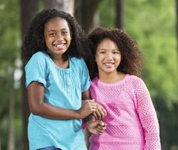 Soluciones efectivas para la adopción de hermanos
