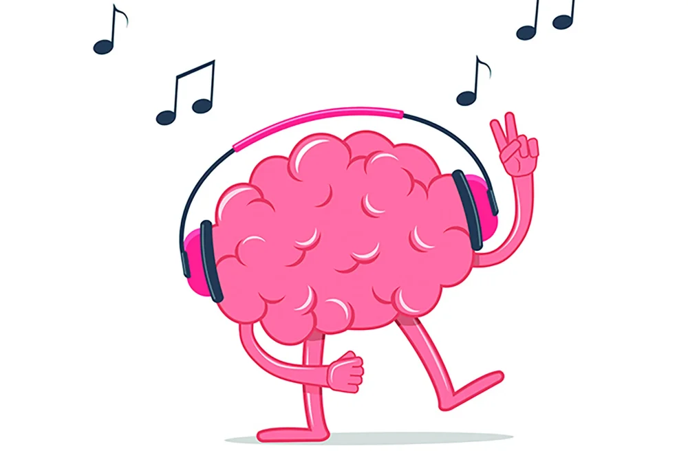 Terapia musical para el bienestar emocional