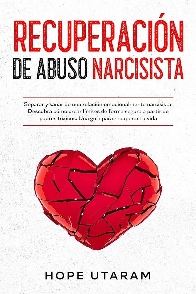 Amor narcisista El cruel castigo sin piedad