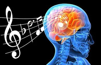 Beneficios de la terapia de música en la psicología
