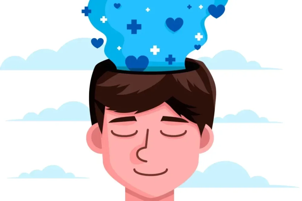 Exploración y Bienestar Emocional Mirada Optimizada