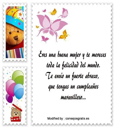 Frases especiales para mi cuñada querida