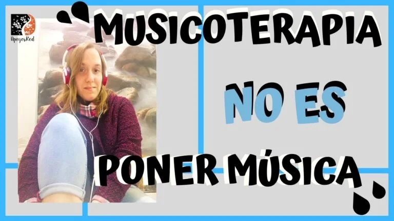 Juegos musicales en terapia psicológica movimiento y sanación
