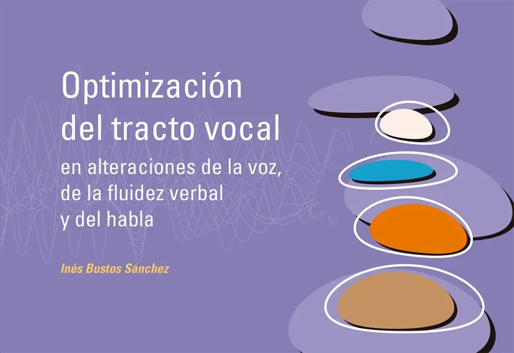 Optimización de la comunicación a través de terapia vocal