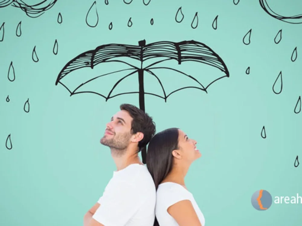 Superando el trauma emocional Resiliencia y resistencia
