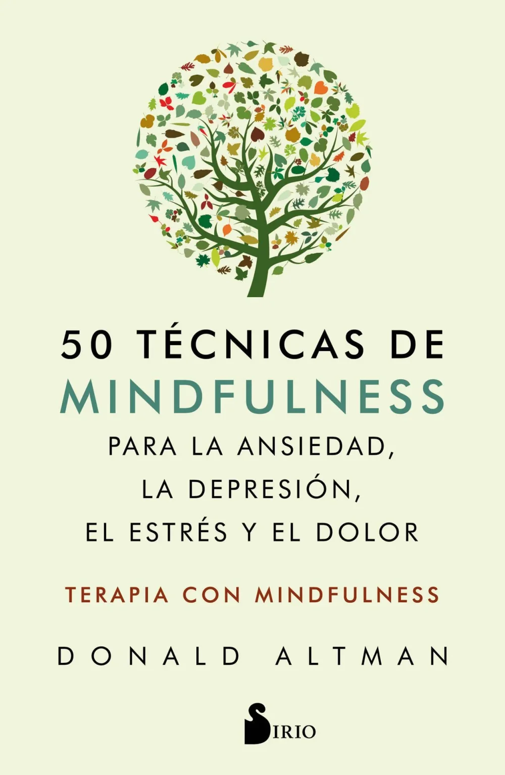 Técnicas de Mindfulness para controlar ansiedad y estrés