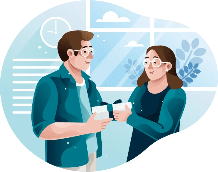 Terapia de pareja intercultural Autoconocimiento y herramientas