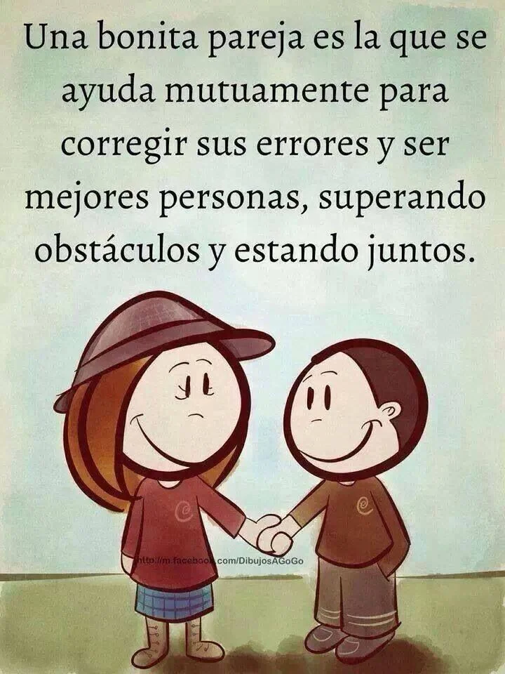 Terapia de pareja Superando obstáculos juntos