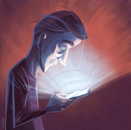 Violencia en internet y redes sociales una oscura realidad