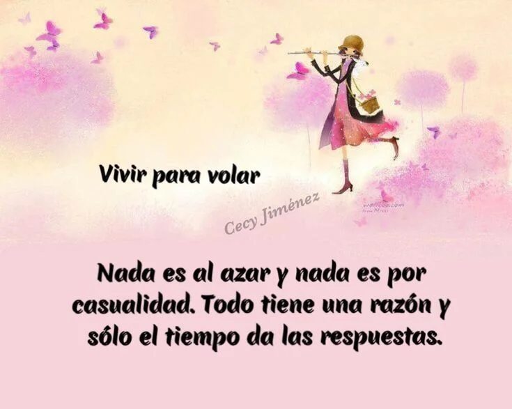 Casualidad Reflexiones sobre el Azar en la Vida