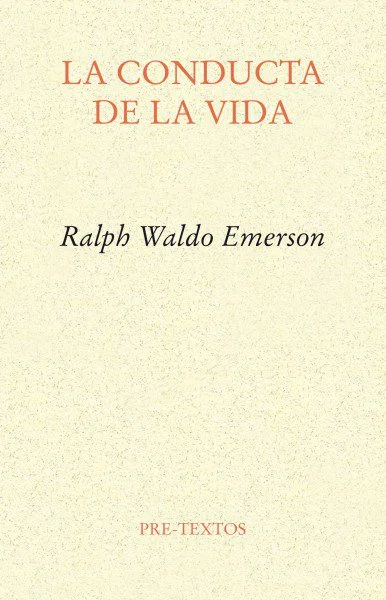 Comportamiento solitario a lo largo de la vida un análisis