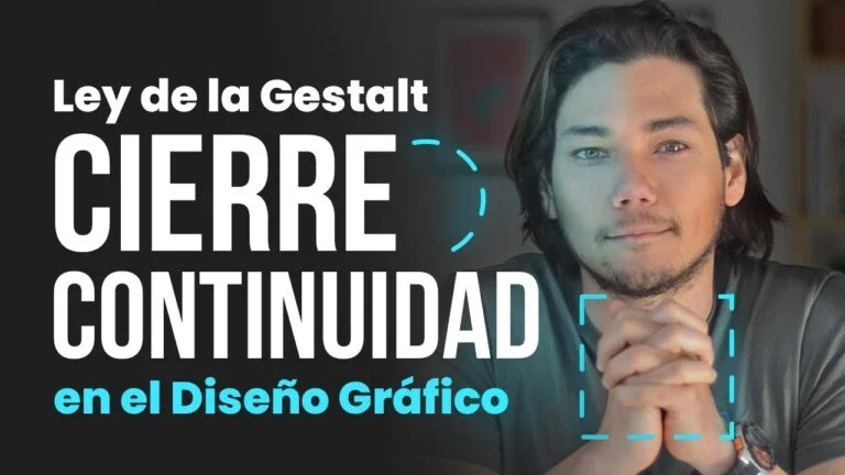 El cierre de Gestalt Optimización terapéutica