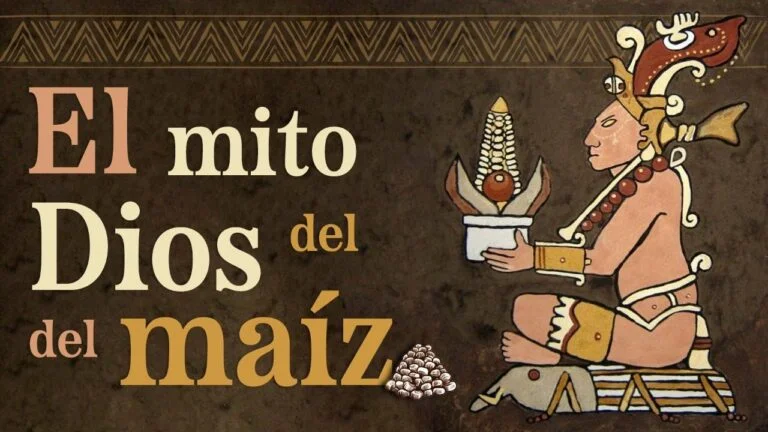El Espíritu de la Lluvia Olmeca Misterio y Significado
