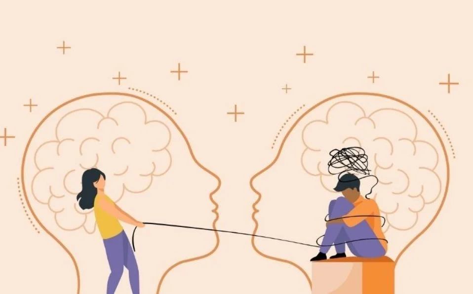 Explorando y Desarrollando la Empatía para Mejorar Relaciones Humanas