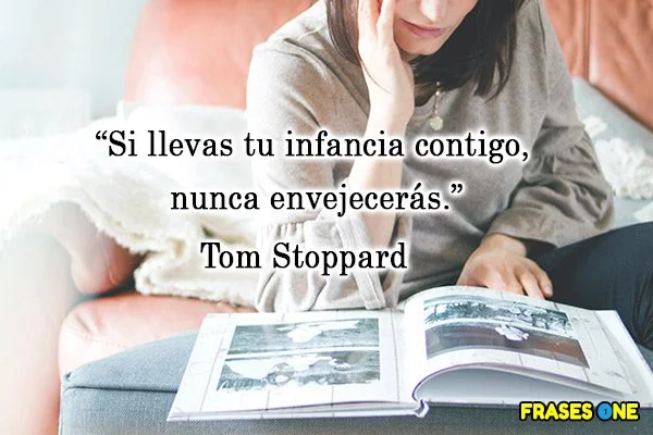 Frases para expresar gran añoranza recuerdos que duelen