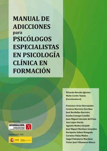 Guía definitiva de psicólogos especializados en adicciones