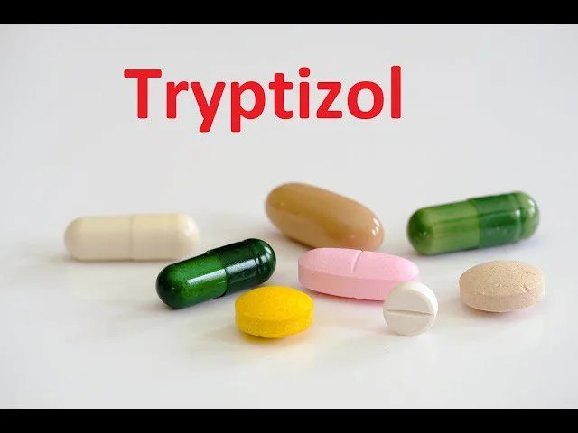 Opiniones sobre Tryptizol para migrañas ¿Solución efectiva?