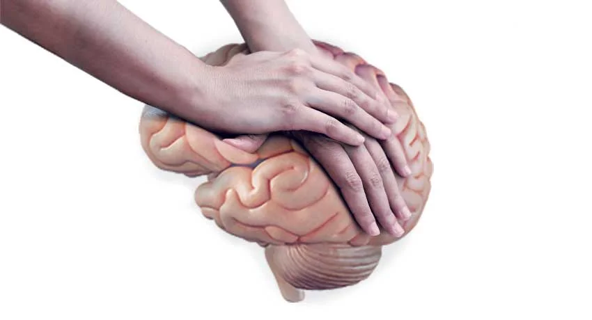 Terapia de movimiento Cuidando la mente con movimiento