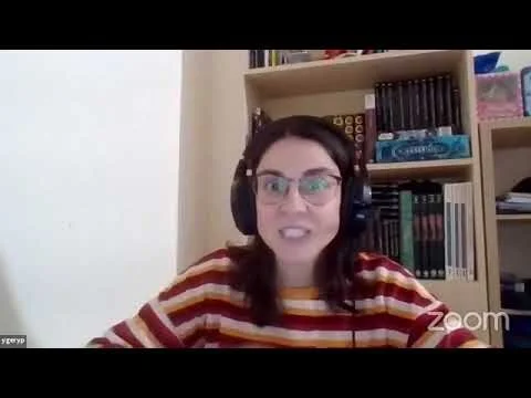 Autismo leve con alta inteligencia Descubriendo el potencial