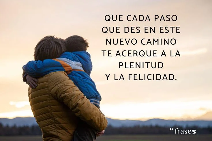 Consejos para cuando tu hija se va de casa