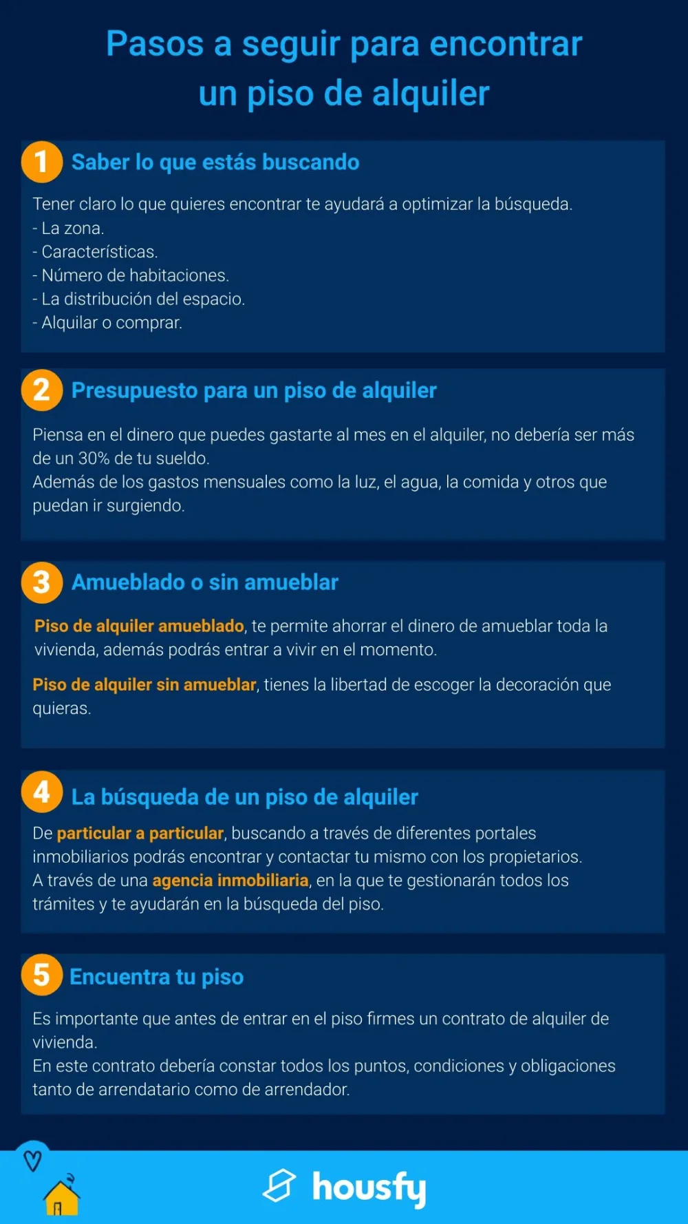 Consejos para fortalecer la relación en la búsqueda de alquiler