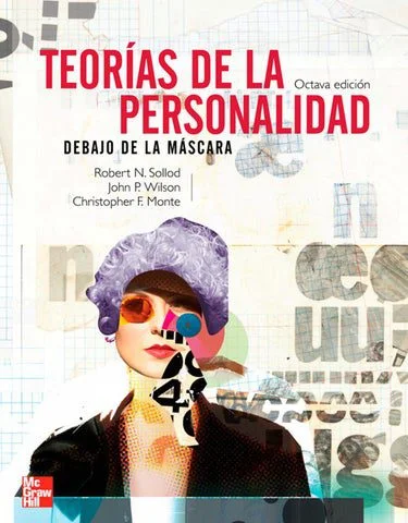 Defensa de la Personalidad Una Visión Concisa