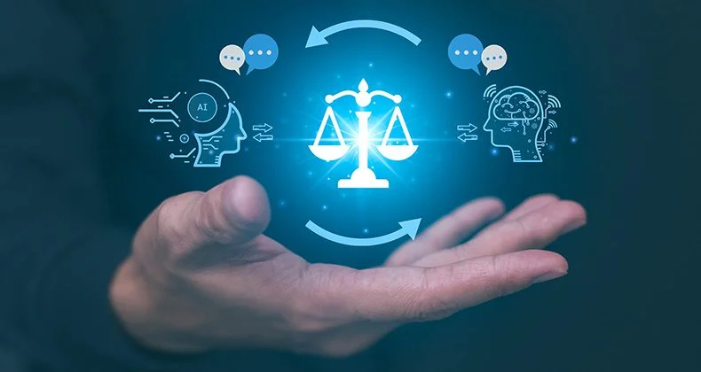 Ética en la inteligencia colectiva Comportamiento optimizado