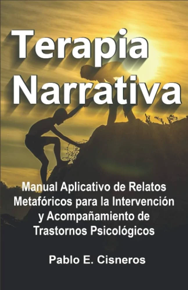 Guía para encontrar psicólogo especializado en terapia narrativa