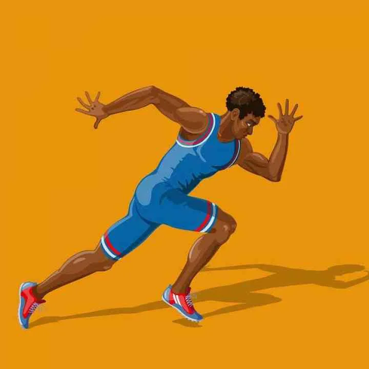 Imitación en el deporte Estrategias para el éxito