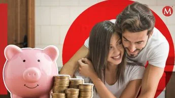 Mi pareja y sus gastos ¿Quién paga en realidad?