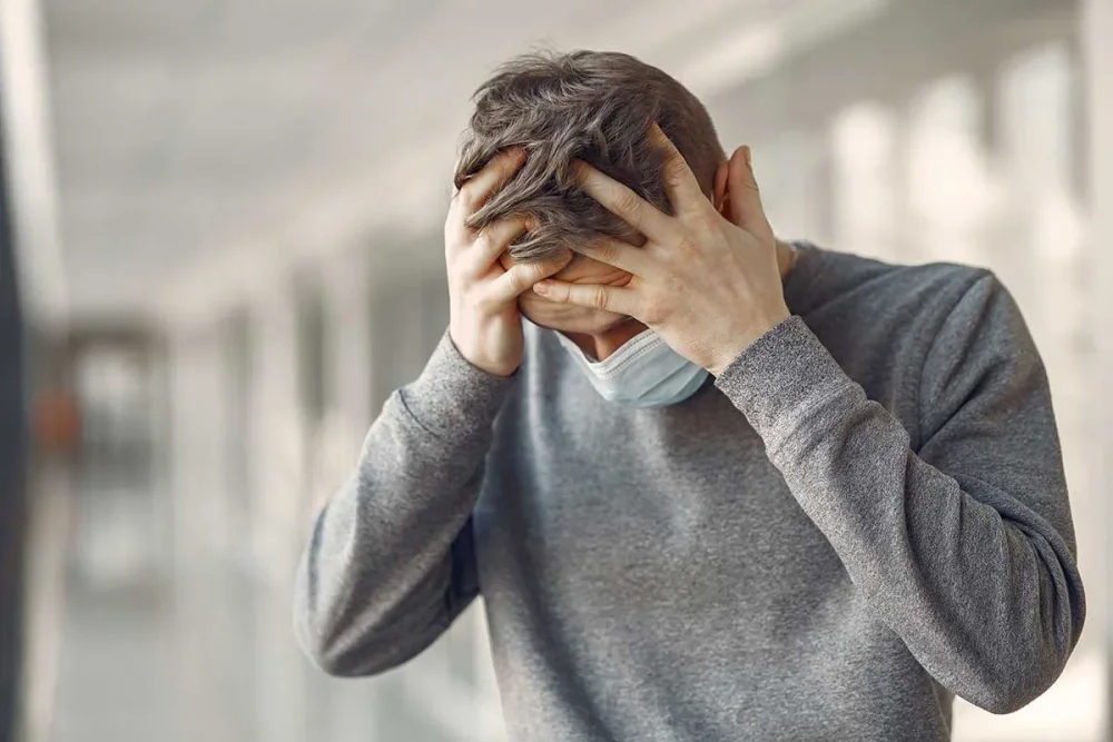 Venciendo la ansiedad en la adopción de esperma