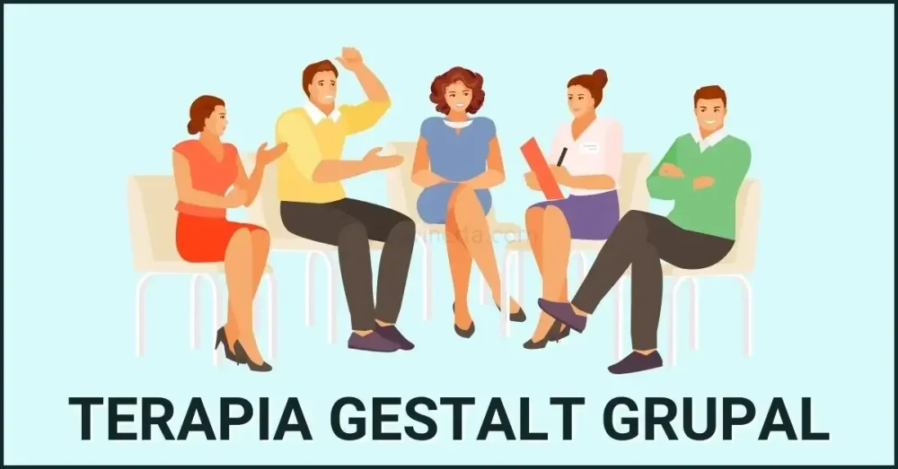El juego terapéutico en la terapia gestalt herramienta efectiva