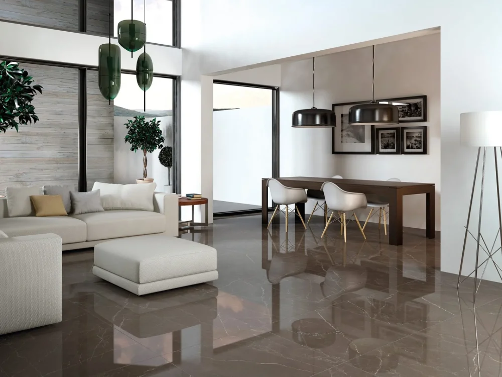 Mejores Tipos de Azulejos para tu Hogar