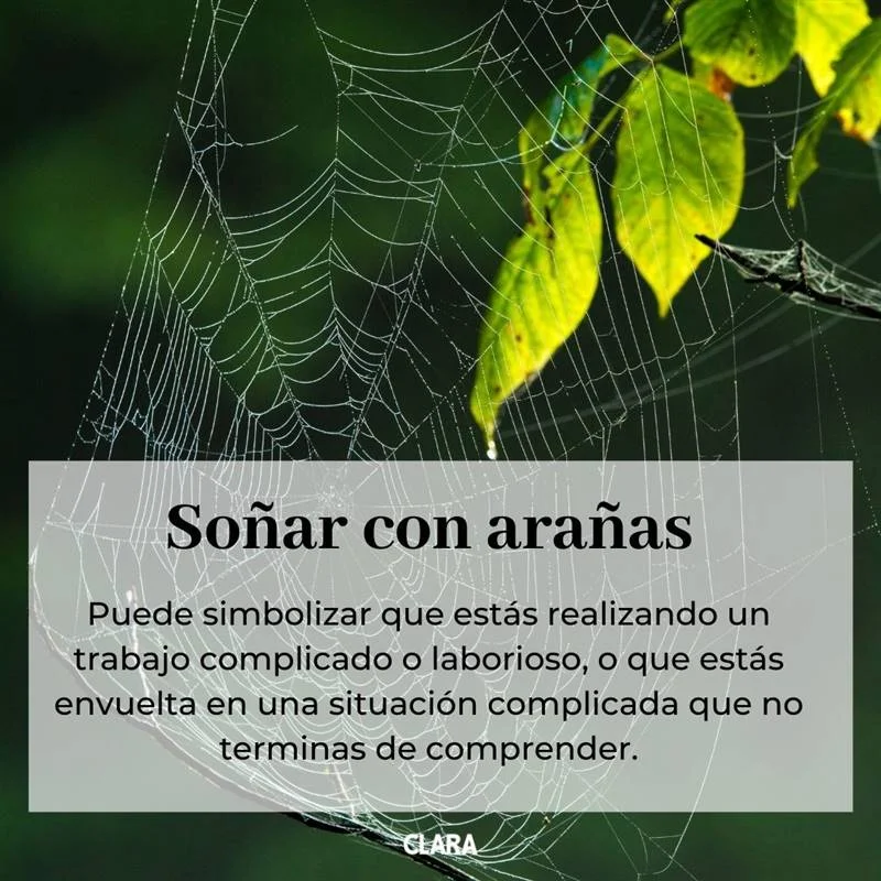Significado de soñar con ser llamado y despertar